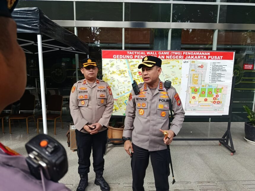 Go Teropong Rakyat