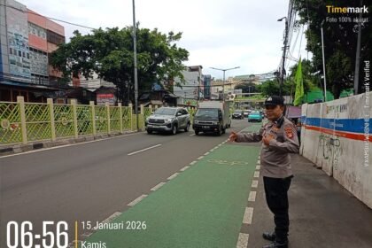 Go Teropong Rakyat