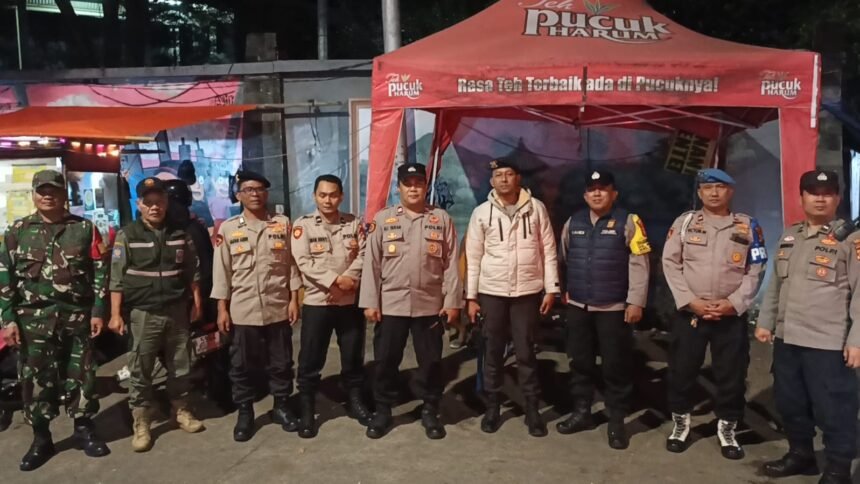 Go Teropong Rakyat