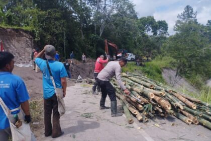 Go Teropong Rakyat