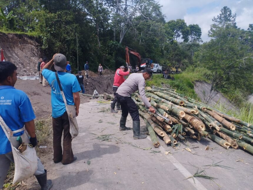 Go Teropong Rakyat