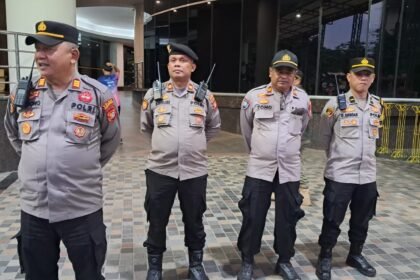 Go Teropong Rakyat