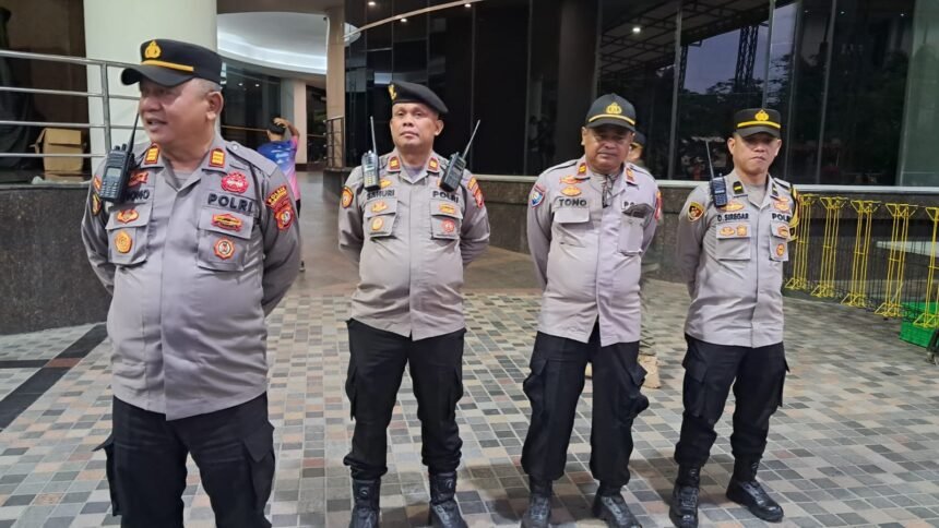 Go Teropong Rakyat