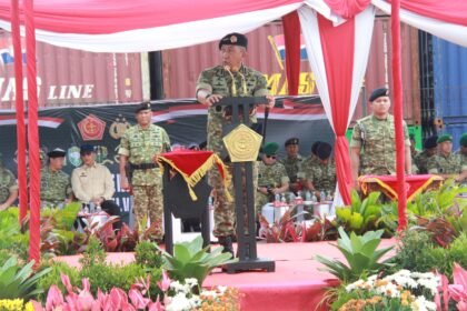 Go Teropong Rakyat