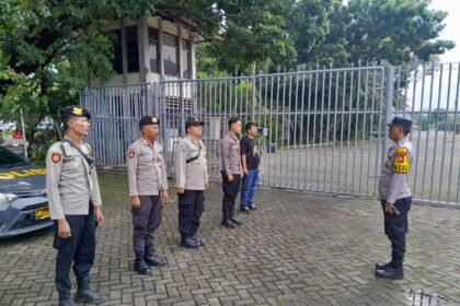 Go Teropong Rakyat