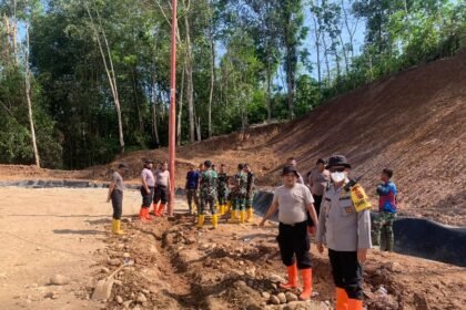 Go Teropong Rakyat