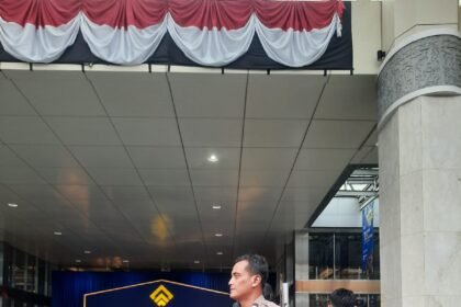 Go Teropong Rakyat