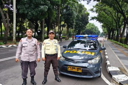 Go Teropong Rakyat