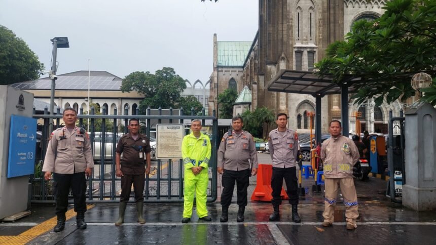 Go Teropong Rakyat