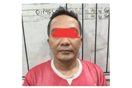 Go Teropong Rakyat