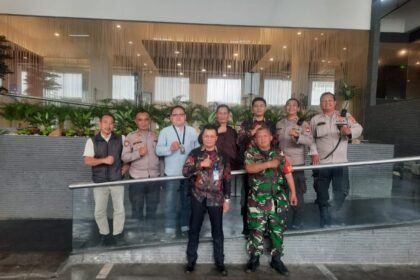 Go Teropong Rakyat