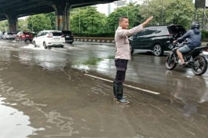 Go Teropong Rakyat