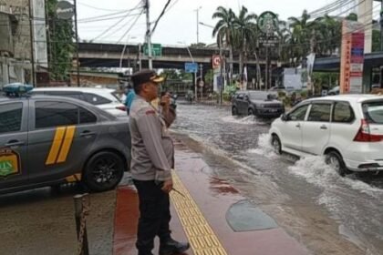 Go Teropong Rakyat