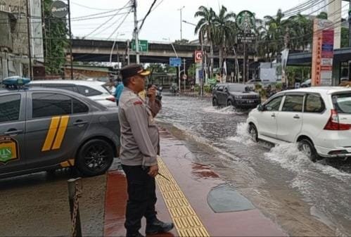 Go Teropong Rakyat