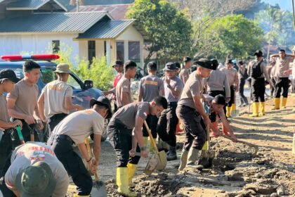 Go Teropong Rakyat