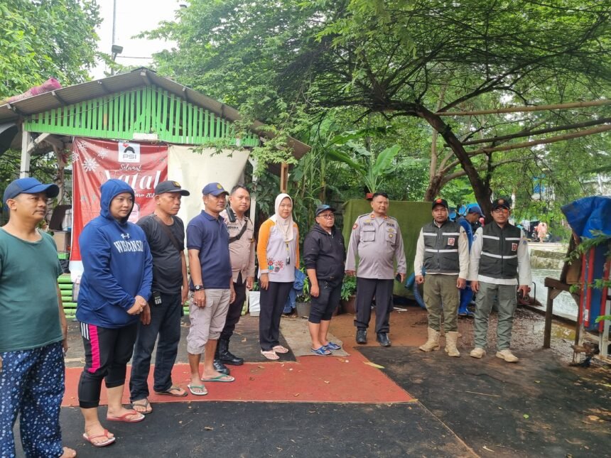 Go Teropong Rakyat