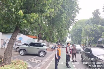 Go Teropong Rakyat