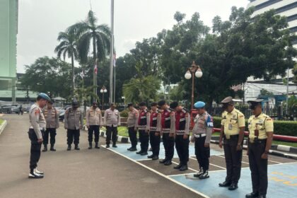 Go Teropong Rakyat