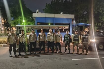 Go Teropong Rakyat