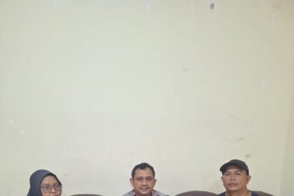 Go Teropong Rakyat