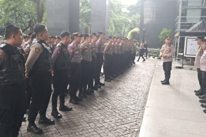 Go Teropong Rakyat