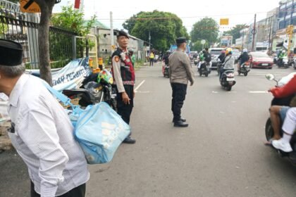Go Teropong Rakyat