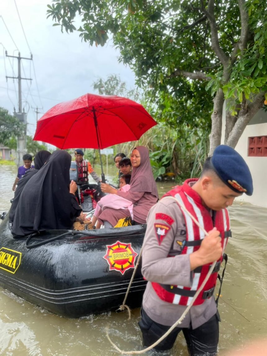 Go Teropong Rakyat
