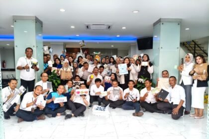 Go Teropong Rakyat