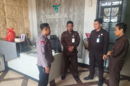Go Teropong Rakyat