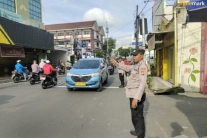 Go Teropong Rakyat