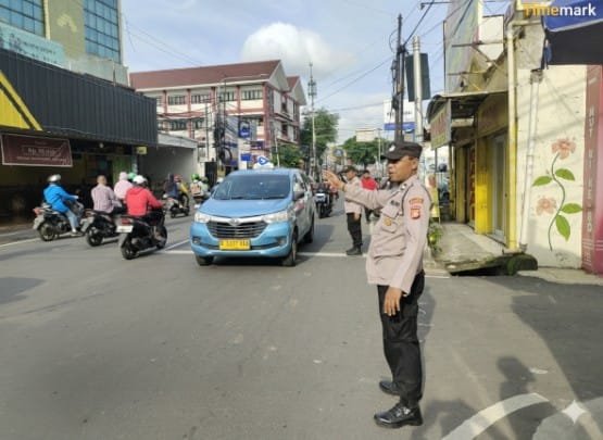 Go Teropong Rakyat