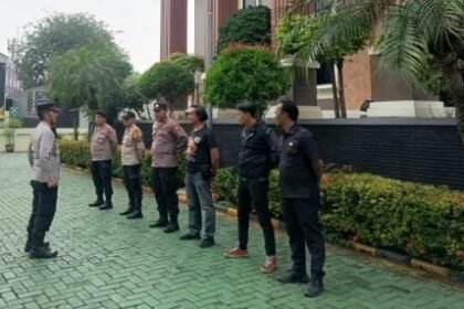 Go Teropong Rakyat