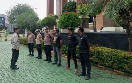 Go Teropong Rakyat