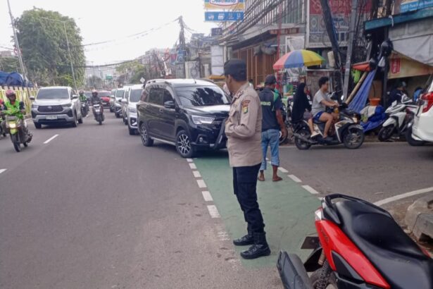 Go Teropong Rakyat