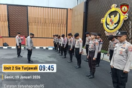 Go Teropong Rakyat