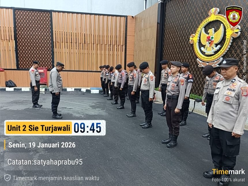 Go Teropong Rakyat