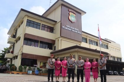 Go Teropong Rakyat