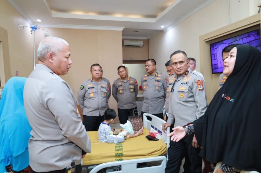Go Teropong Rakyat