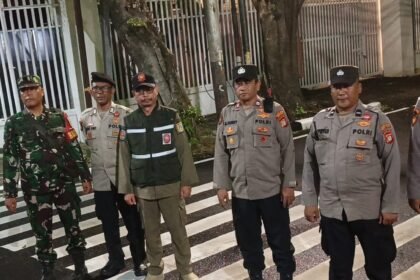 Go Teropong Rakyat
