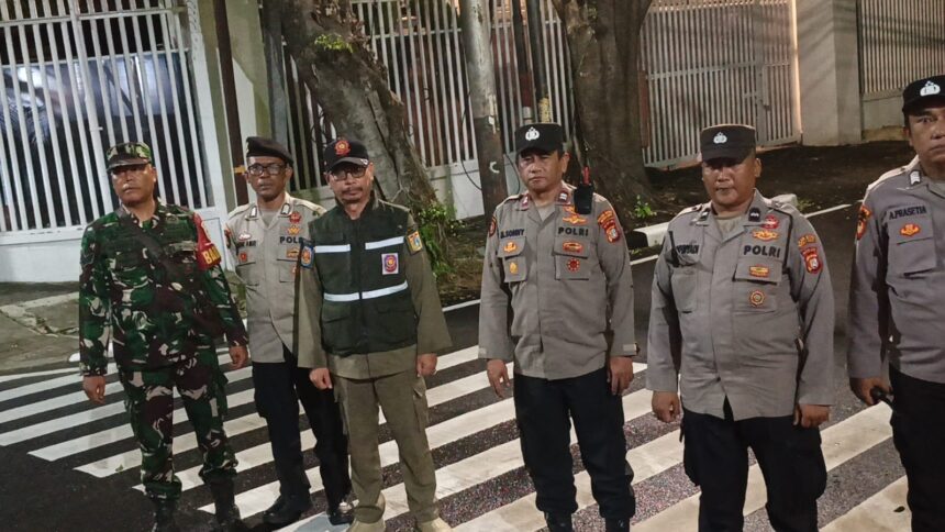 Go Teropong Rakyat