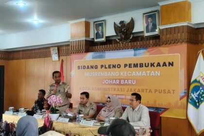 Go Teropong Rakyat