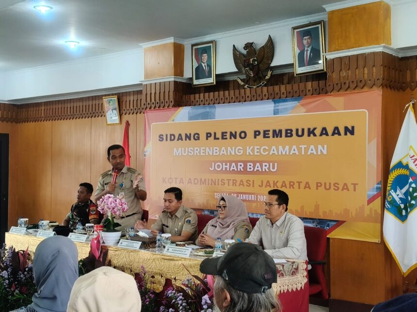 Go Teropong Rakyat