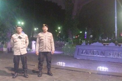 Go Teropong Rakyat