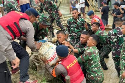 Go Teropong Rakyat