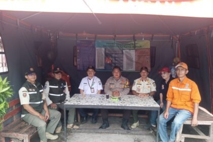 Go Teropong Rakyat