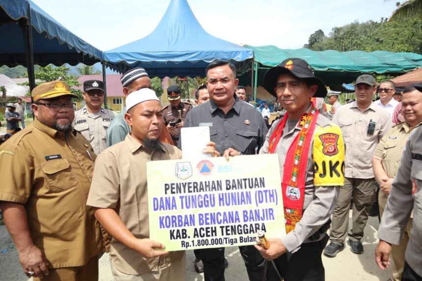 Go Teropong Rakyat