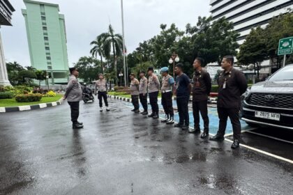 Go Teropong Rakyat