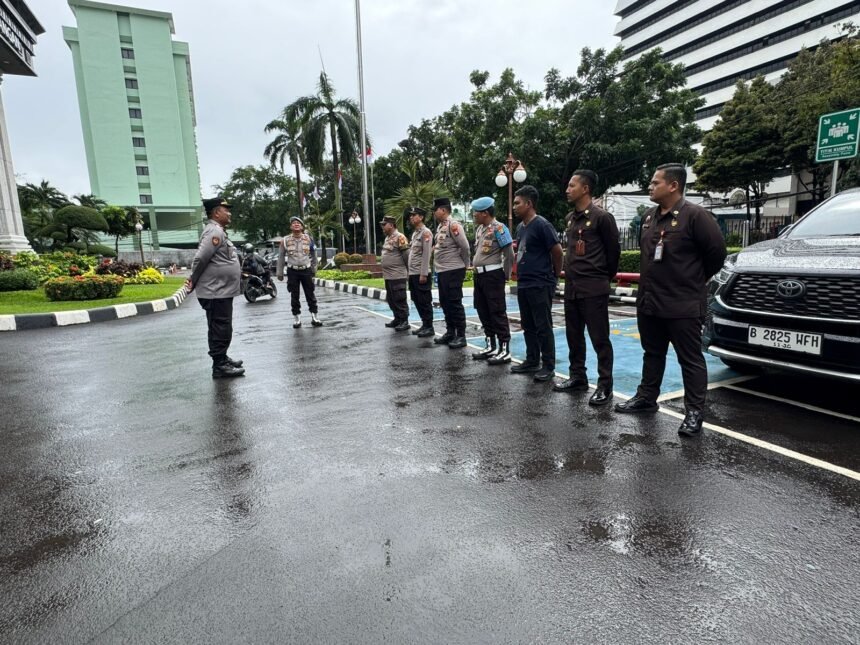 Go Teropong Rakyat