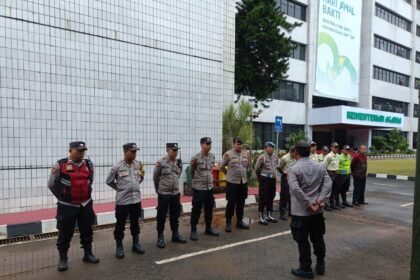 Go Teropong Rakyat