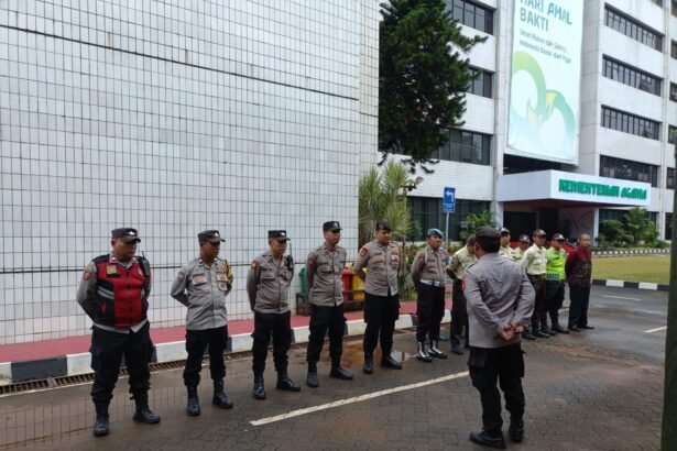 Go Teropong Rakyat